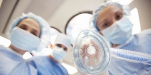 SalaDeEmergencias_Anestesia1