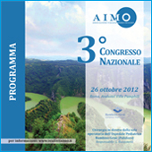 3Congresso-nazionale-AIMO-Roma26ottobre2012-1