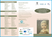 3Ocular-oncology-day-Siena6dicembre2014-1