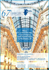 67Congresso-SOL-Milano14e15dicembre2012