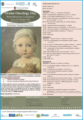 ocular-oncology-day-siena21settembre2012