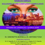 videocorso-bassano-09.04.2016