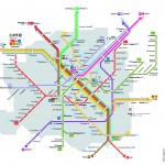 mappa-grande-metro-milano.gif