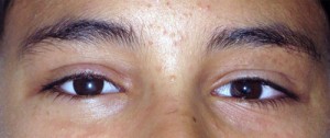 pediatrici_17d