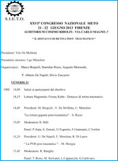 26Congresso-nazionale-SIETO-Firenze21e22giugno2013-1