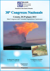 30Congresso-nazionaleSIOP-Catania28e29giugno2013-1