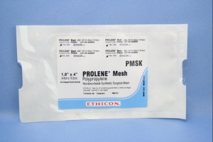 Prolene01