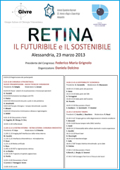 Retina-il-futuribile-e-il-sostenibile-Alessandria23marzo2013-1
