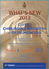 whats-new-2013-Padova6Settembre2013-1