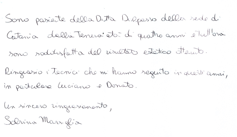 MarsigliaS