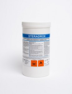 steradrox-500x650