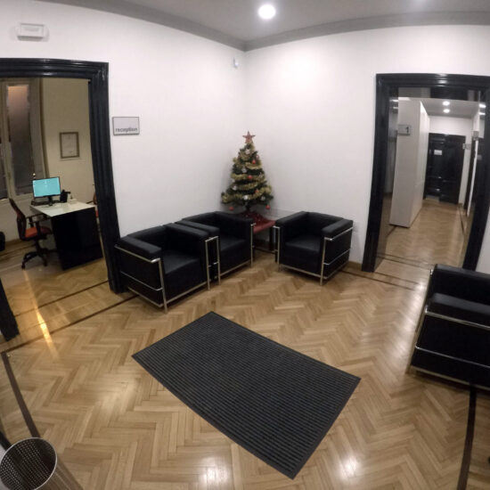 DCIM100GOPROGOPR0373.JPG