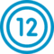 12