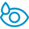 eye-drop