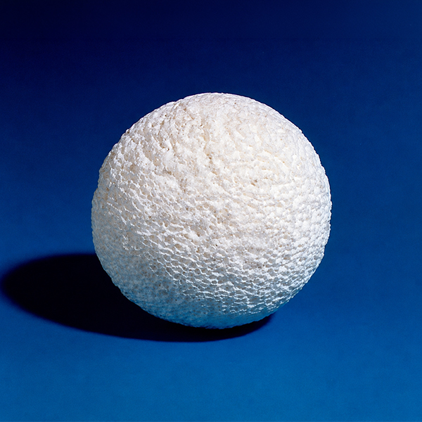 IMPIANTO-IN-IDROSSIAPATITE