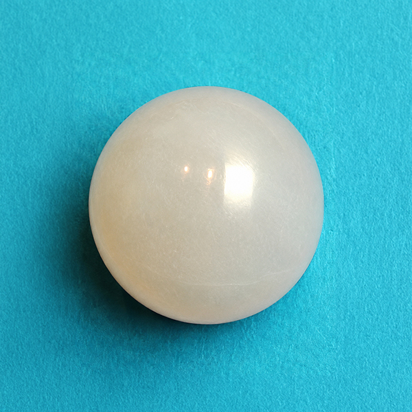 IMPIANTO-SFERICO-IN-SILICONE-O-PMMA