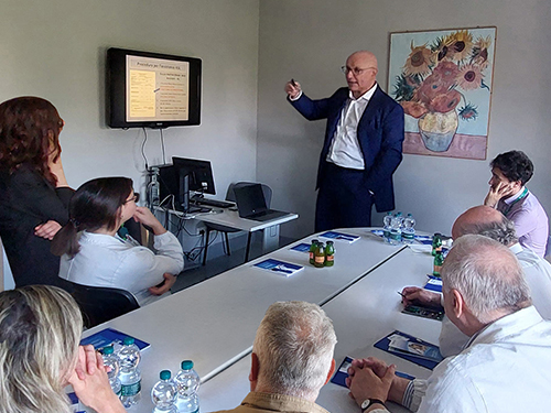 Hospital-Meeting-“La-gestione-del-paziente-anoftalmico-e-microftalmico”-Dipartimento-Chirurgico-Polispecialistico-Oculistica-Ospedale-Niguarda-Milano