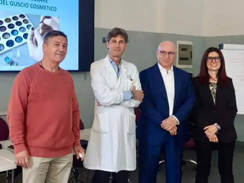 Struttura-Complessa-di-Malattie-Oftalmologiche-Policlinico-di-Modena
