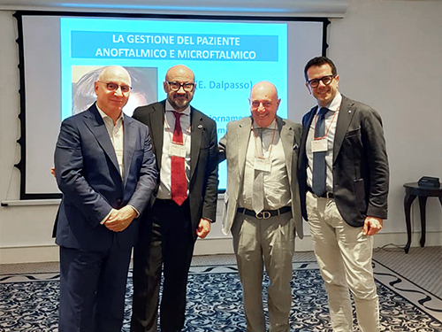 Congresso-Aggiornamenti-in-Oftalmoplastica-Hotel-Palace-Catania